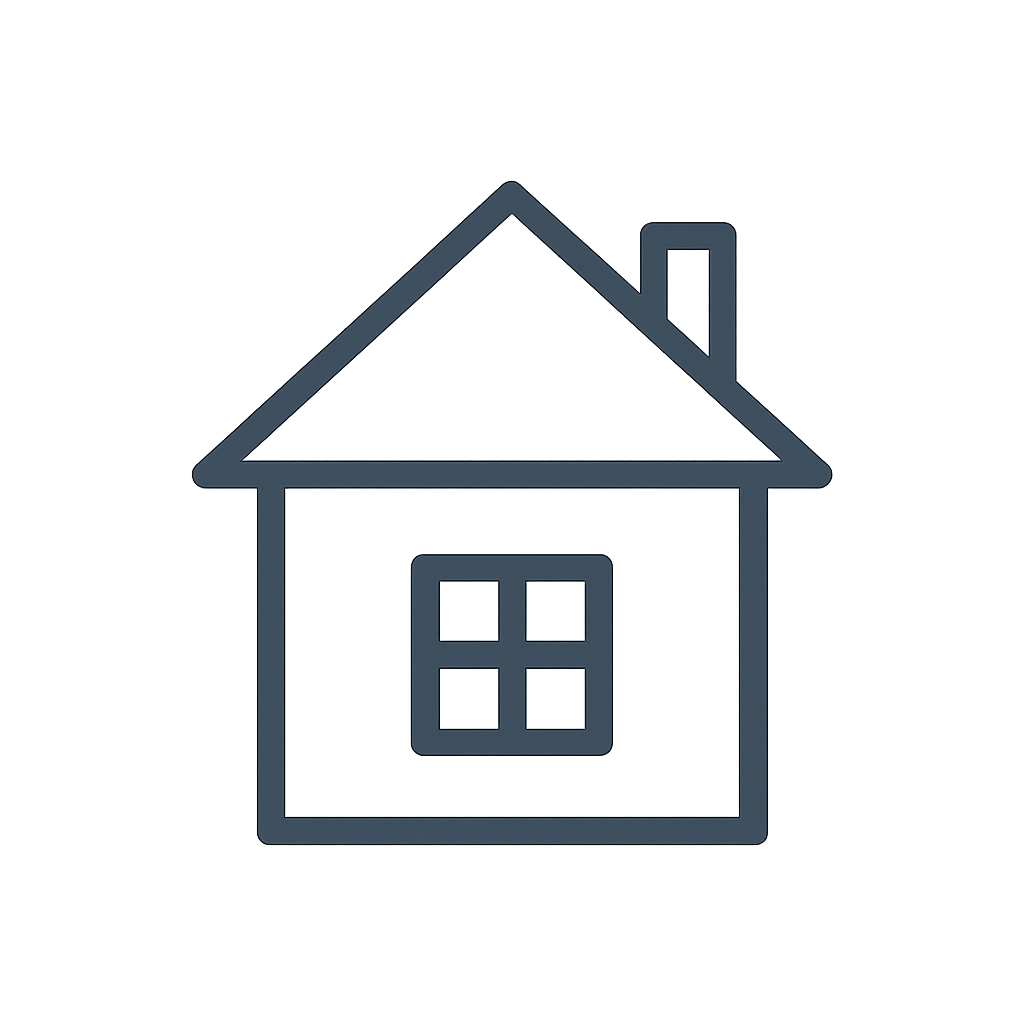 TIKKO Ház Mini Bölcsőde